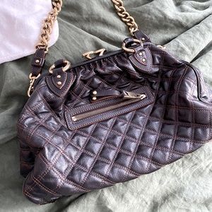 Marc Jacobs Purse